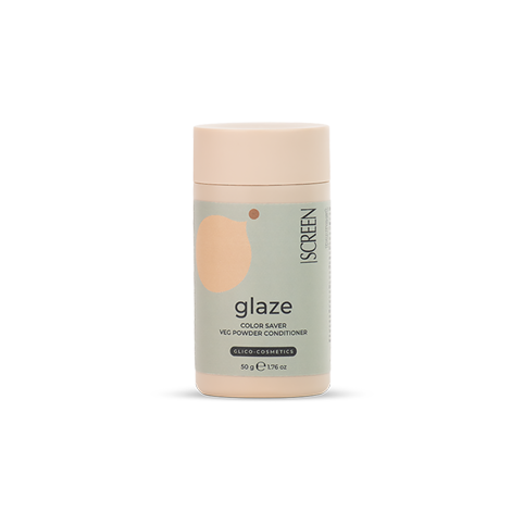 glaze-color-saver-veg-powder-conditioner