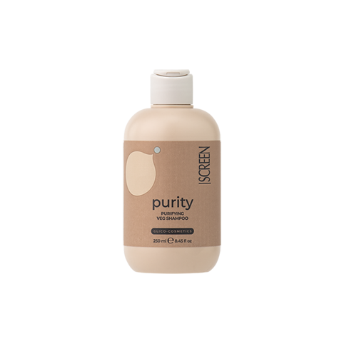 purity-shampoo