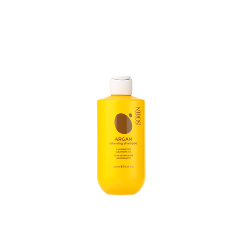 argan-silkening-shampoo