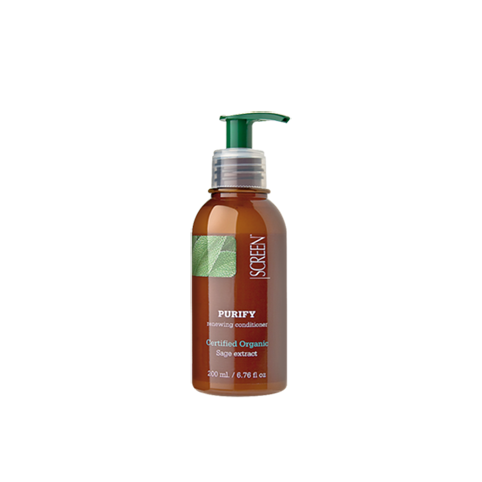 renewing-shampoo