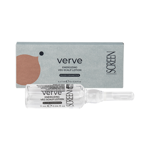 verve-scalp-lotion