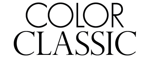 color_Screen Color Classic