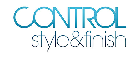 style-and-finish_Control Style & Finishing Prodotti per la cura dei capelli