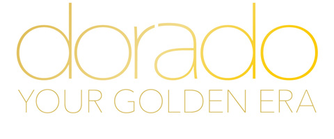 color_Screen Dorado Logo