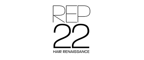pro-line_Screen Hair Care - REP22 - Capelli riprostinati in 4 minuti