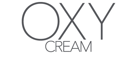 color_Screen Oxy Cream Logo