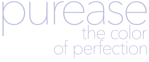 color_Screen Purease Logo