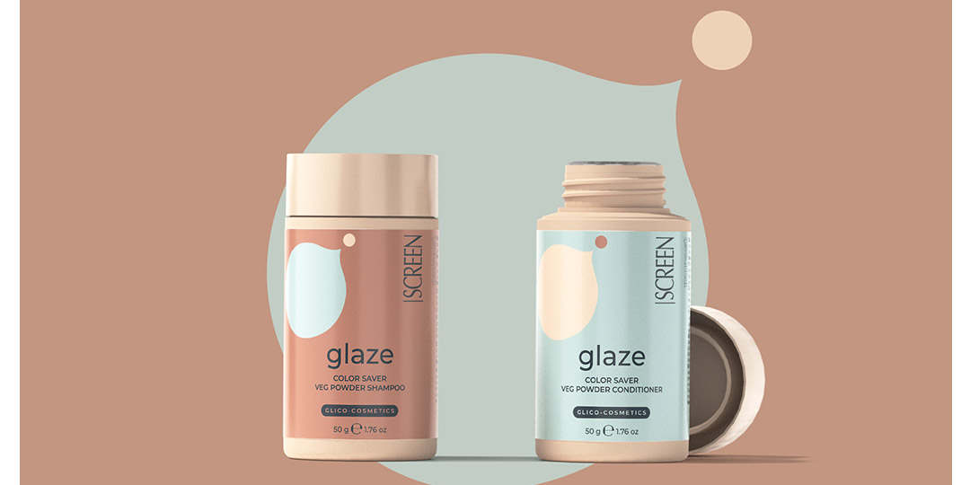 purest-glaze-ambassador-24-half