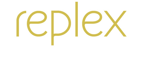 pro-line_Screen Replex Logo