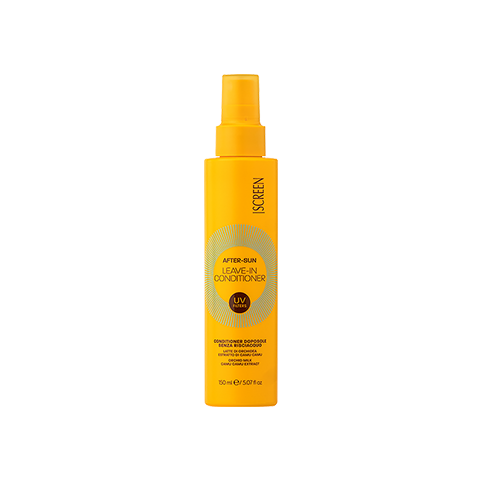 sunbath-hair-protective-oil