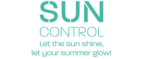 haircare_Sun control 23 logo